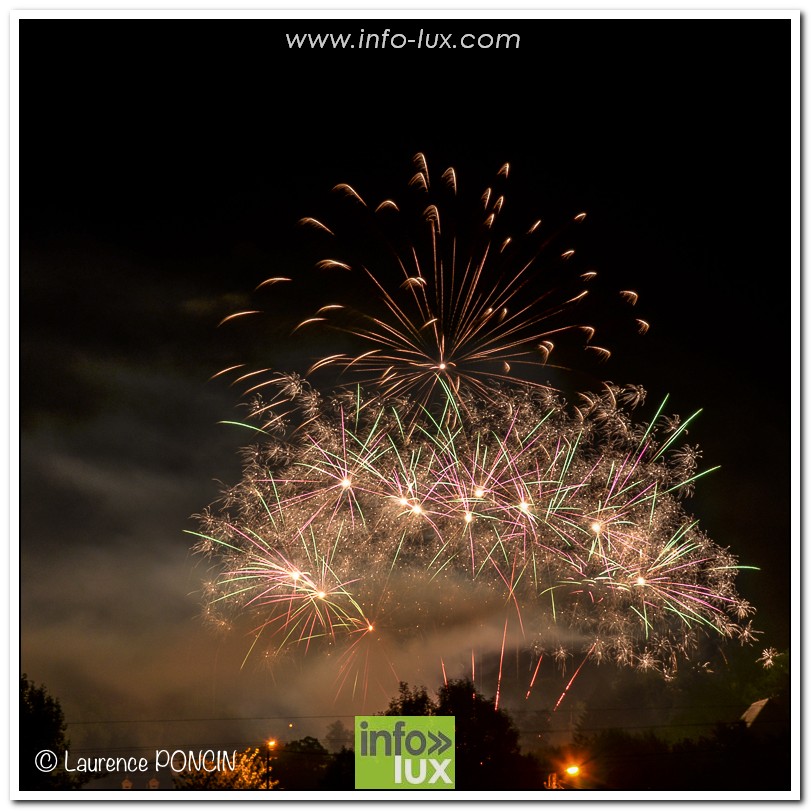 //media/jw_sigpro/users/0000002529/fetenationalehabay2017/Laurence PONCIN-5750